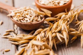 Conoce los cereales más efectivos para adelgazar