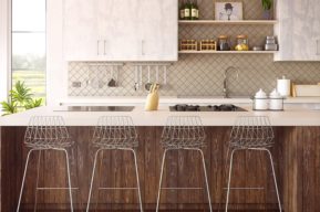 6 consejos para elegir un piso en alquiler