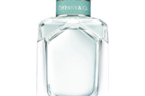 Perfumes de mujer para regalar en Navidad