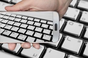 Cómo aprender a redactar profesionalmente