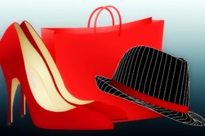 6 consejos para comprar complementos en rebajas