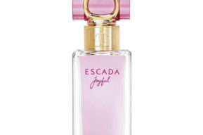Perfumes para regalarte en San Valentín