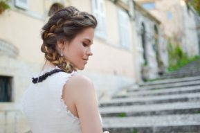 5 objetivos para el cuidado del cabello en 2018