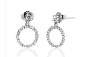 Vidal & Vidal, catálogo de joyas de diseño elegante