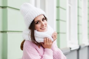 Bodybox, productos de belleza de las mejores marcas
