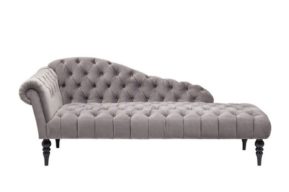 La Oca, originales sofás para el salón