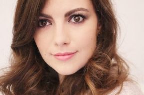 Sara Sabaté, autora de Secrets des Coquettes, triunfa en YouTube