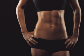 5 ejercicios indispensables para reafirmar los abdominales eficazmente