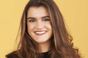 6 lecciones que Amaia Romero ofrece en su paso por OT