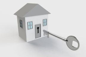 Seis errores que debes evitar al comprar una vivienda