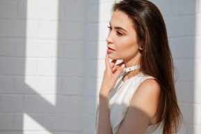 Qué es el yoga facial y qué beneficios aporta