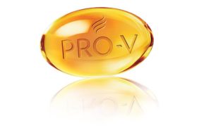 Nueva línea Pantene Smart Pro-V para reparar el cabello dañado