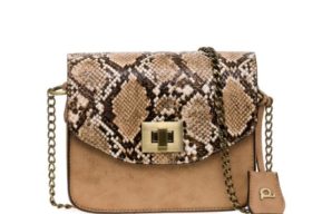 Selección de bolsos del catálogo Dayaday