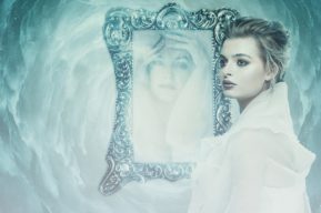 5 consejos para superar el síndrome del espejo