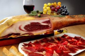 Dieta de los días alternos para adelgazar