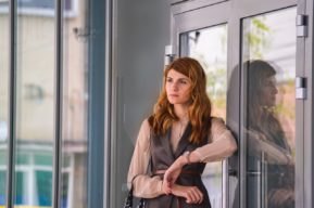 10 emociones y sentimientos presentes en el trabajo