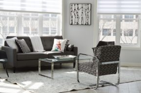 8 ventajas de vivir en un apartamento