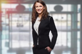 10 cualidades positivas en una entrevista de trabajo
