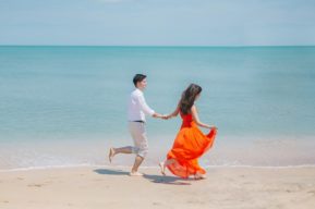 7 tips para combatir la monotonía en pareja