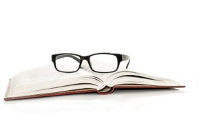 Cómo elegir el tema de la tesis doctoral