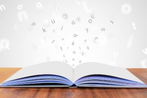 10 razones para comprar libros