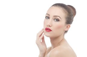 9 firmas de cosmética que te encantarán