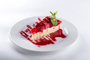 8 beneficios del turismo gastronómico