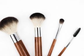 7 razones para hacer un curso de maquillaje