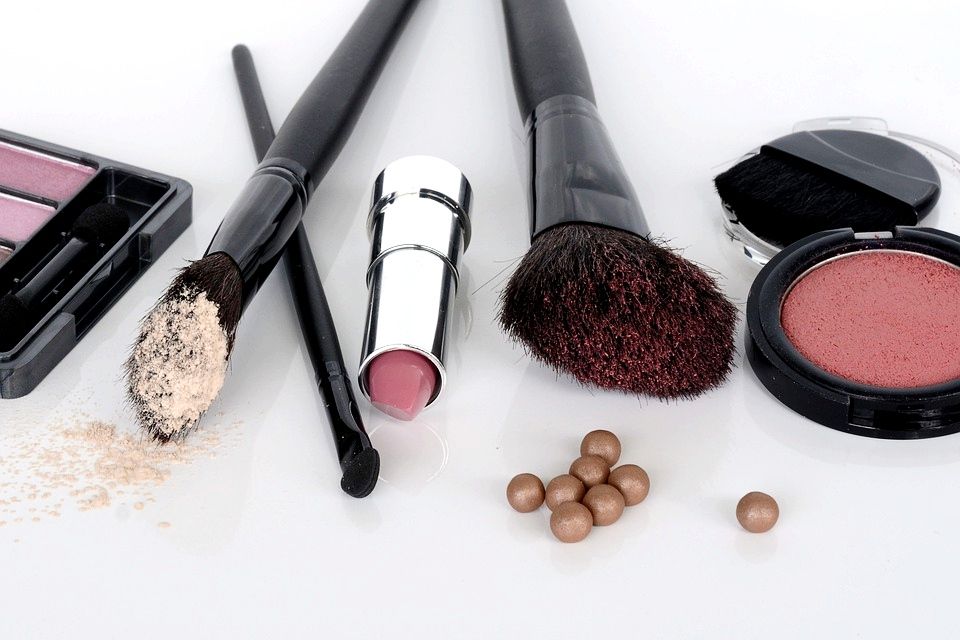 Cosmética
