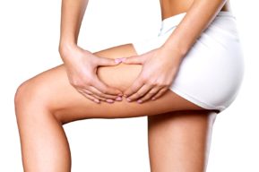 Consejos a la hora de perder grasa en los muslos de cara al verano