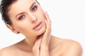 5 errores de belleza que terminan dañando la piel