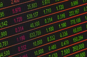 ¿Se puede ser más feliz y tener mejores ingresos sin pensar constantemente en el dinero?