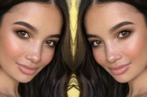 Verano, las últimas tendencias de maquillaje