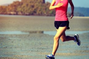 Los deportes que ayudan a adelgazar la parte inferior del cuerpo