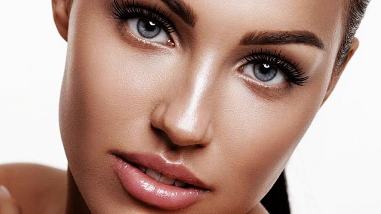 Maquillaje