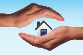 Consejos para optimizar la convivencia en el hogar