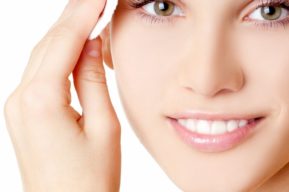 Consejos de belleza y de salud para la piel