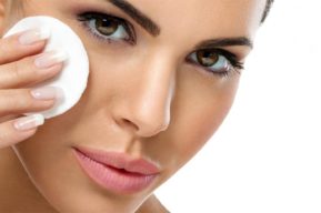 Aceites vegetales para un desmaquillaje perfecto