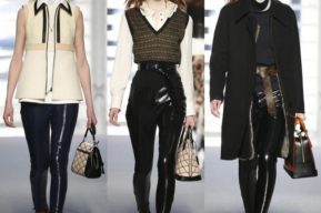 Estilo vintage, una vuelta al pasado con mucho estilo