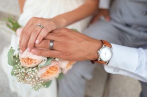 Trucos y consejos para una boda bonita y asequible