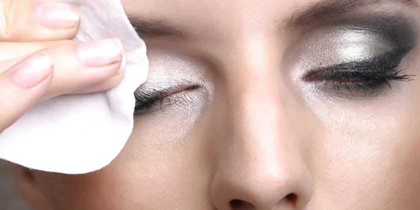 Maquillaje
