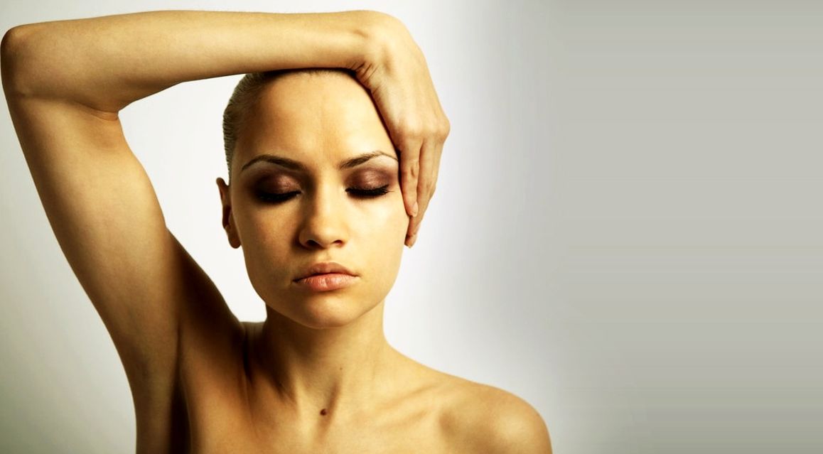 Alopecia