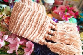 Complementos y accesorios de moda para mujer