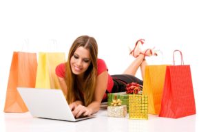 Un Showroom virtual para comprar de todo