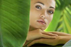 La cirugía estética para solucionar los problemas de piel