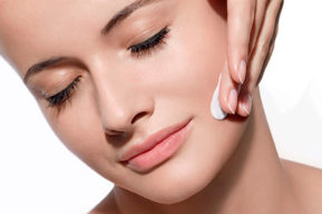 La medicina estética, la mejor alternativa a la cirugía