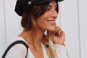 Complementos y accesorios para lucir en primavera