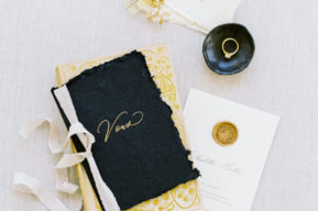 Novias EfeBlog 3 de marzo