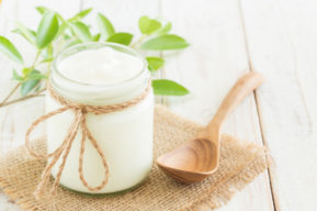 Beneficios de los probióticos sobre la salud