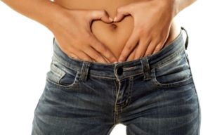 La pérdida de peso, una cuestión de metabolismo